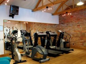 حجز فنادق وطيران