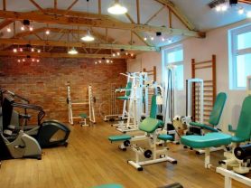 حجز فنادق وطيران