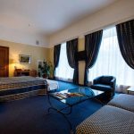 حجز فنادق وطيران