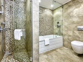 حجز فنادق وطيران