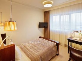 حجز فنادق وطيران