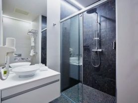 حجز فنادق وطيران