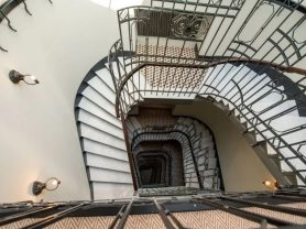 حجز فنادق وطيران