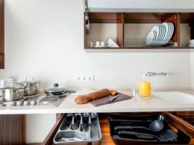 حجز فنادق وطيران