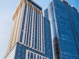 حجز فنادق وطيران