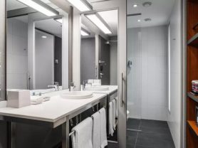 حجز فنادق وطيران