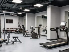 حجز فنادق وطيران