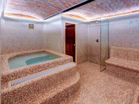 حجز فنادق وطيران