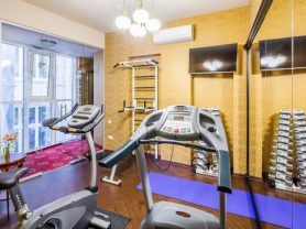 حجز فنادق وطيران