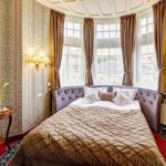 حجز فنادق وطيران