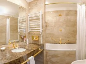 حجز فنادق وطيران