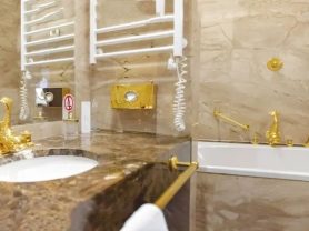 حجز فنادق وطيران