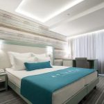 حجز فنادق وطيران