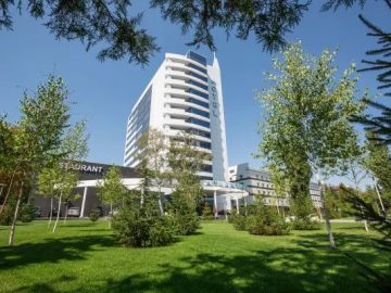 حجز فنادق وطيران