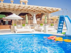 حجز فنادق وطيران