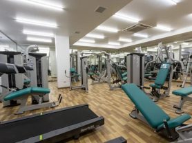 حجز فنادق وطيران