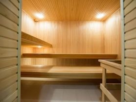 حجز فنادق وطيران