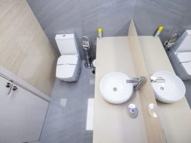 حجز فنادق وطيران