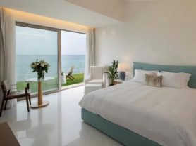 حجز فنادق وطيران