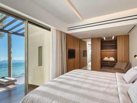 حجز فنادق وطيران