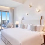 حجز فنادق وطيران