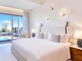 حجز فنادق وطيران