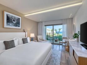 حجز فنادق وطيران