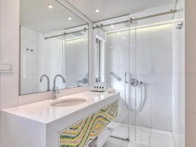 حجز فنادق وطيران