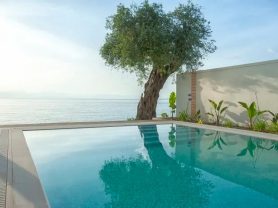 حجز فنادق وطيران