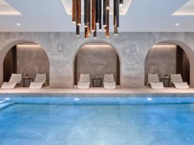 حجز فنادق وطيران