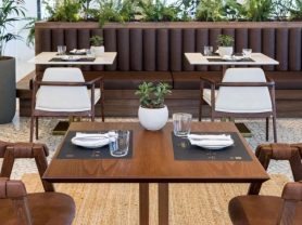 حجز فنادق وطيران