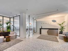 حجز فنادق وطيران