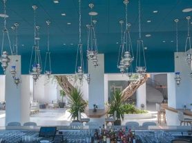 حجز فنادق وطيران