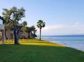 حجز فنادق وطيران