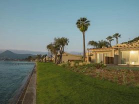 حجز فنادق وطيران