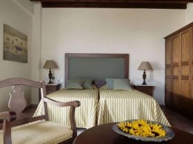 حجز فنادق وطيران