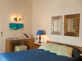 حجز فنادق وطيران