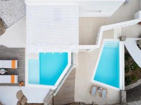 حجز فنادق وطيران