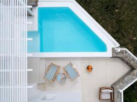 حجز فنادق وطيران