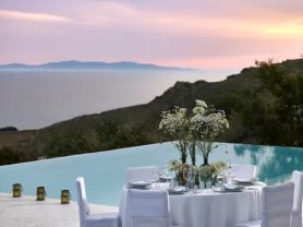 حجز فنادق وطيران