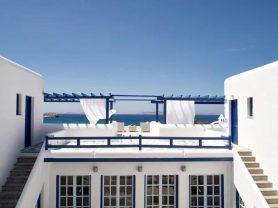 حجز فنادق وطيران