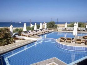 حجز فنادق وطيران