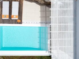 حجز فنادق وطيران