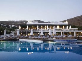 حجز فنادق وطيران