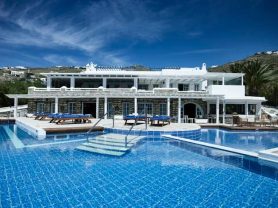 حجز فنادق وطيران