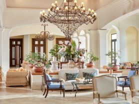 حجز فنادق وطيران