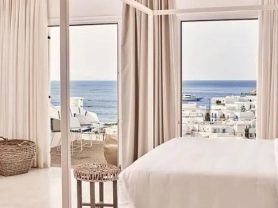 حجز فنادق وطيران