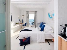 حجز فنادق وطيران