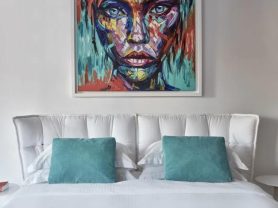 حجز فنادق وطيران