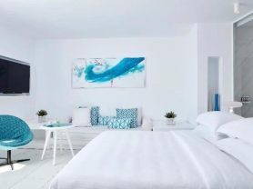 حجز فنادق وطيران